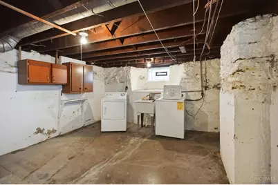 202 W 69th Street, Cincinnati, OH 45216 - Photo 27