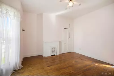 202 W 69th Street, Cincinnati, OH 45216 - Photo 25