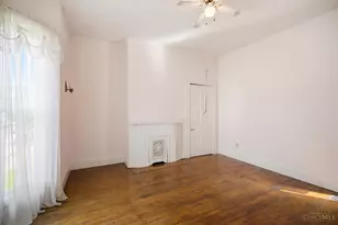 202 W Sixty Ninth St, Cincinnati, OH 45216 - Photo 25