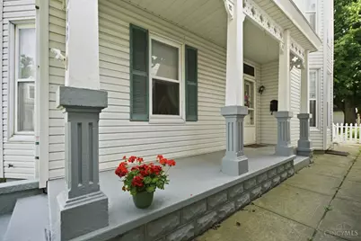 202 W Sixty Ninth Street, Cincinnati, OH 45216 - Photo 3