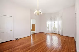202 W Sixty Ninth St, Cincinnati, OH 45216 - Photo 5