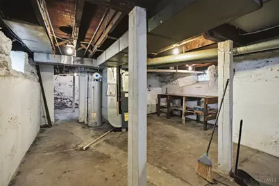 202 W Sixty Ninth Street, Cincinnati, OH 45216 - Photo 27