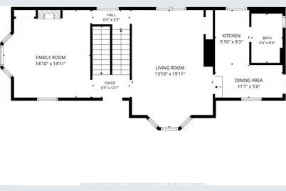 202 W 69th Street, Cincinnati, OH 45216 - Photo 47