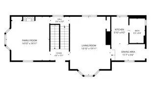 202 W Sixty Ninth St, Cincinnati, OH 45216 - Photo 47