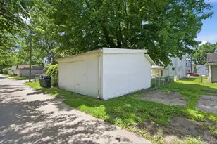 202 W Sixty Ninth St, Cincinnati, OH 45216 - Photo 41