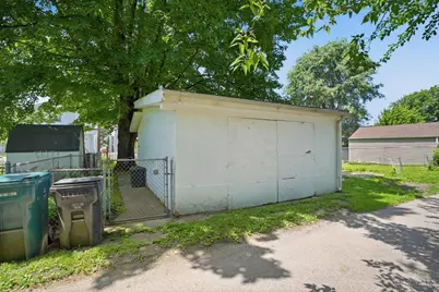 202 W Sixty Ninth Street, Cincinnati, OH 45216 - Photo 37