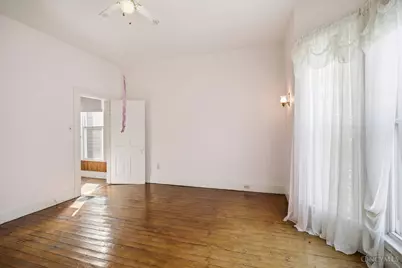 202 W Sixty Ninth Street, Cincinnati, OH 45216 - Photo 25