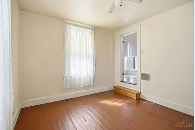 202 W Sixty Ninth Street, Cincinnati, OH 45216 - Photo 21