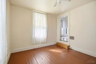 202 W Sixty Ninth St, Cincinnati, OH 45216 - Photo 21