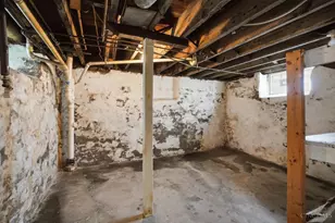 202 W Sixty Ninth St, Cincinnati, OH 45216 - Photo 29