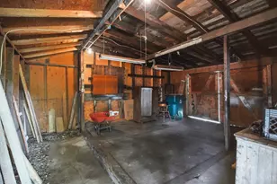 202 W Sixty Ninth St, Cincinnati, OH 45216 - Photo 35