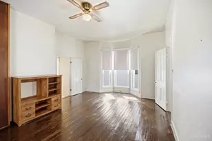 202 W Sixty Ninth St, Cincinnati, OH 45216 - Photo 15