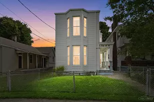 202 W 69th St, Cincinnati, OH 45216 - Photo 1