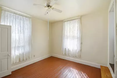 202 W Sixty Ninth Street, Cincinnati, OH 45216 - Photo 19