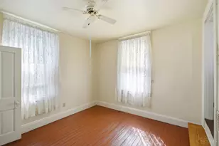 202 W Sixty Ninth St, Cincinnati, OH 45216 - Photo 19