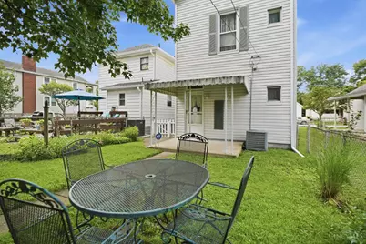 202 W 69th Street, Cincinnati, OH 45216 - Photo 33