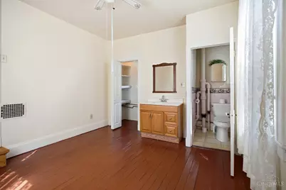 202 W 69th Street, Cincinnati, OH 45216 - Photo 21