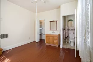 202 W Sixty Ninth St, Cincinnati, OH 45216 - Photo 21