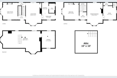 202 W Sixty Ninth Street, Cincinnati, OH 45216 - Photo 41