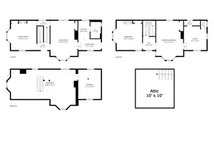 202 W Sixty Ninth St, Cincinnati, OH 45216 - Photo 41