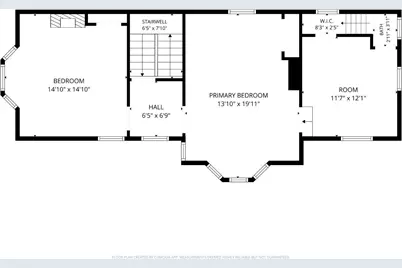 202 W Sixty Ninth Street, Cincinnati, OH 45216 - Photo 43