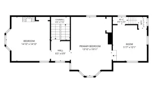 202 W Sixty Ninth St, Cincinnati, OH 45216 - Photo 43