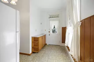 202 W Sixty Ninth St, Cincinnati, OH 45216 - Photo 11