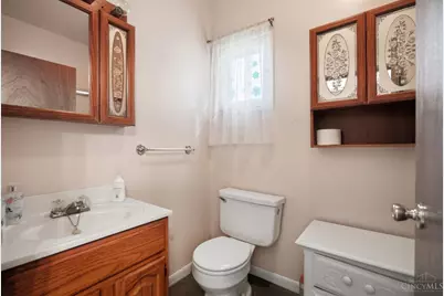 202 W 69th Street, Cincinnati, OH 45216 - Photo 13