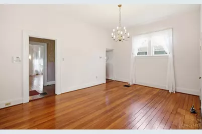 202 W Sixty Ninth Street, Cincinnati, OH 45216 - Photo 7