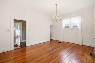 202 W Sixty Ninth St, Cincinnati, OH 45216 - Photo 7