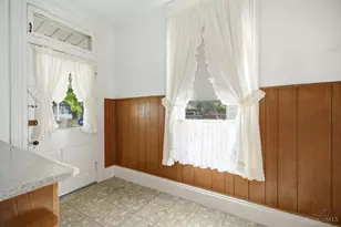 202 W Sixty Ninth St, Cincinnati, OH 45216 - Photo 11
