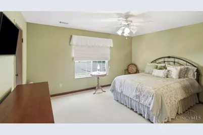 5248 S Eaglesnest Drive, Green Township, OH 45248 - Photo 17