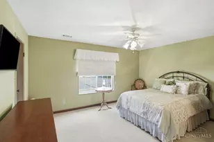 5248 S Eaglesnest Dr, Green Township, OH 45248 - Photo 17