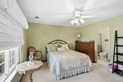 5248 S Eaglesnest Drive, Green Township, OH 45248 - Photo 19