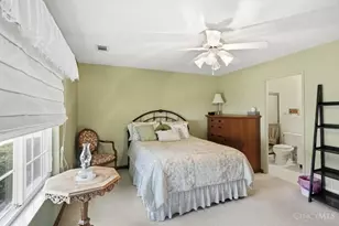 5248 S Eaglesnest Dr, Green Township, OH 45248 - Photo 19