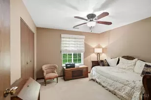 5248 S Eaglesnest Dr, Green Township, OH 45248 - Photo 21