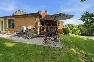 5248 S Eaglesnest Dr, Green Township, OH 45248 - Photo 27