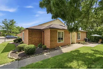 5248 S Eaglesnest Drive, Green Township, OH 45248 - Photo 3