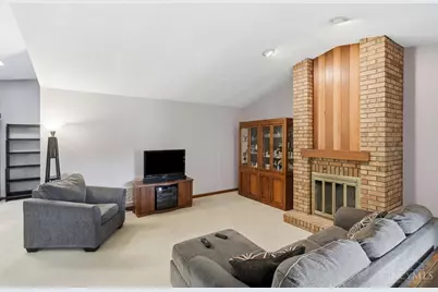 5248 S Eaglesnest Drive, Green Township, OH 45248 - Photo 9