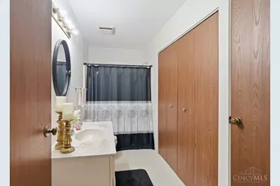 5248 S Eaglesnest Drive, Green Township, OH 45248 - Photo 23