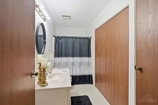 5248 S Eaglesnest Dr, Green Township, OH 45248 - Photo 23
