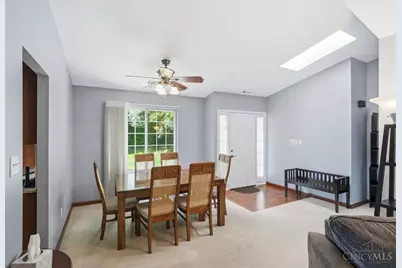 5248 S Eaglesnest Drive, Green Township, OH 45248 - Photo 11