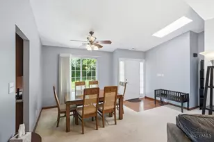 5248 S Eaglesnest Dr, Green Township, OH 45248 - Photo 11