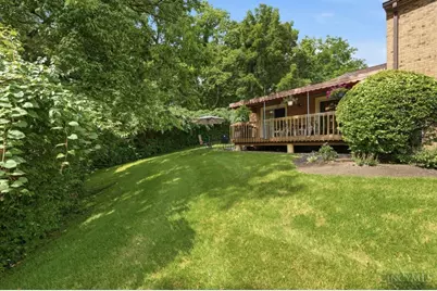 5248 S Eaglesnest Drive, Green Township, OH 45248 - Photo 29