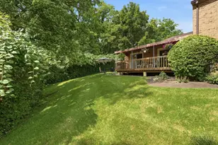 5248 S Eaglesnest Dr, Green Township, OH 45248 - Photo 29