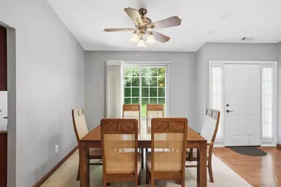 5248 S Eaglesnest Drive, Green Township, OH 45248 - Photo 13