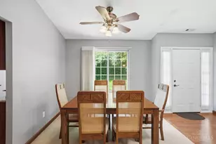 5248 S Eaglesnest Dr, Green Township, OH 45248 - Photo 13