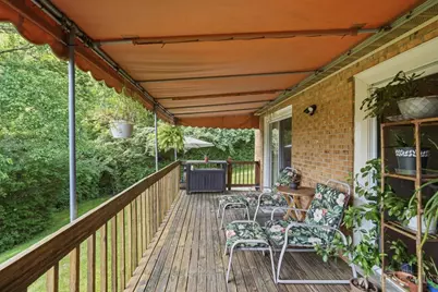 5248 S Eaglesnest Drive, Green Township, OH 45248 - Photo 25