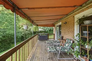 5248 S Eaglesnest Dr, Green Township, OH 45248 - Photo 25