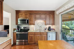 5248 S Eaglesnest Dr, Green Township, OH 45248 - Photo 15